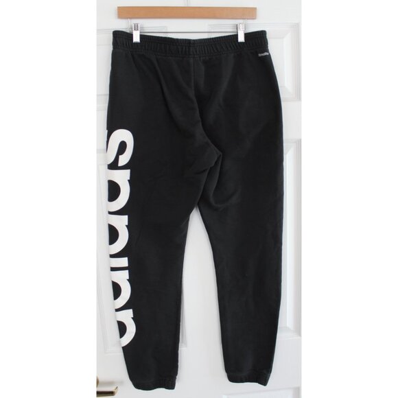 Adidas Joggers - Picture 6 of 12
